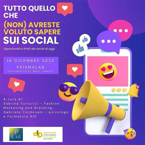 incontriamoci prato|Chat online e incontri a Prato 